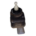 Motor Regulagem Altura Do Farol Astra Vectra 1999 A 2002