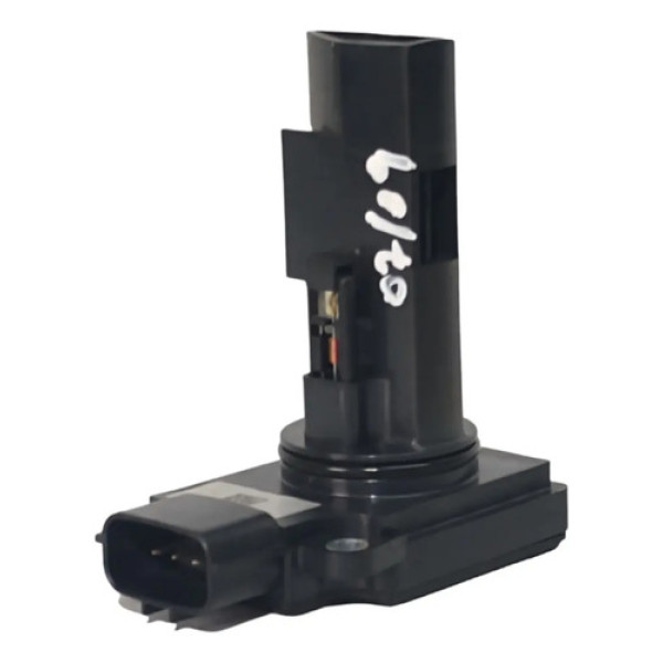 Sensor Fluxo Ar Airtrek Outlander 3.0 V6 07/9 Me985187 22033
