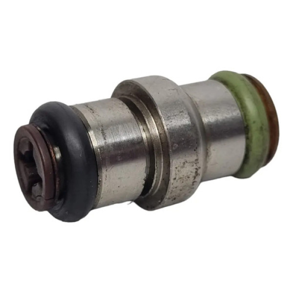 Bico Auxiliar Honda New Civic 2007 Á 2011 1.8 Original 