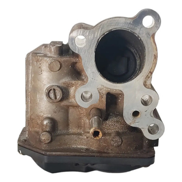 Válvula Egr Hilix 2.8 Diesel 16/20 25800-0e010 25403
