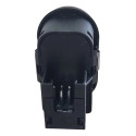 Botão Retrovisor Elétrico Astra 99 A 11 Vectra 1999 A 2005