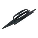 Defletor Ventoinha Radiador Corsa Classic S/ar 1996 A 2005