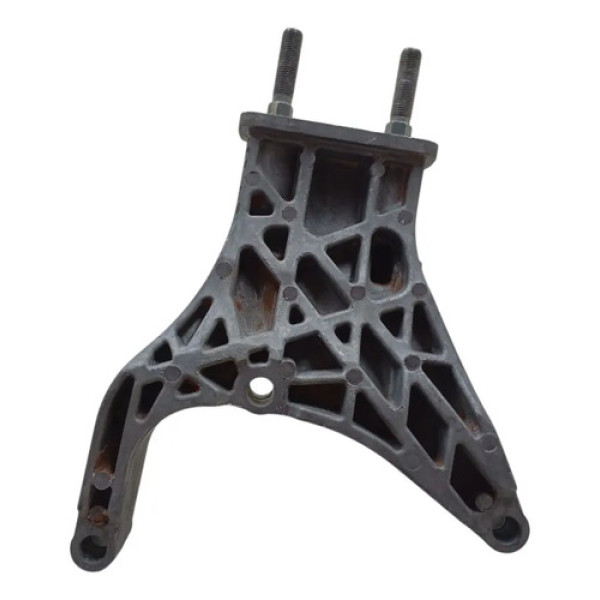 Suporte Coxim Cambio Strada Endurance Fire Evo 1.4 Original