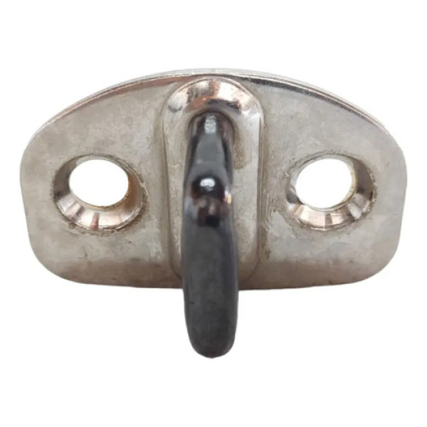 Batente Da Fechadura Golf 99 A 06 3b0837033