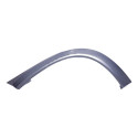Aplique Lateral Traseira Direita Corsa Classic 94735256 Orig