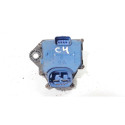 Resistência Ventoinha C4 Pallas C3  Peugeot 307 9662240180