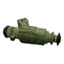 Bico Injetor Gm Corsa 1.0 8v 2006 Á 2009 - 0280156286
