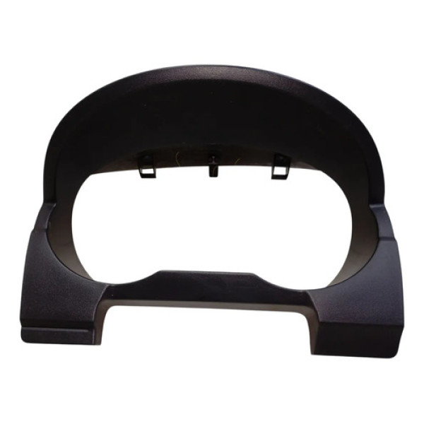 Moldura Painel Instrumentos Ecosport 2008 2009 2010 A 2012