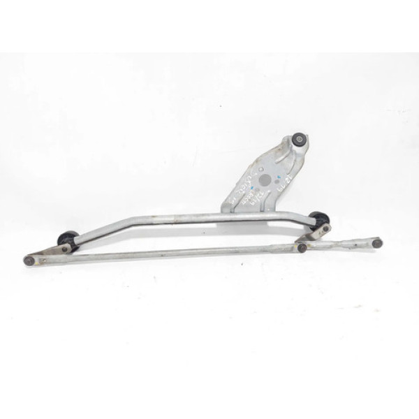 Galhada Do Limpador De Parabrisas Renault Duster Oroch 12/19