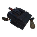 Caixa Fusíveis Motor Vectra 2.4 2007 2008 2009 A 2011