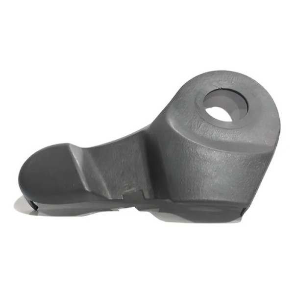 Acabamento Banco Lado Direito Ford Focus 2001/2006 Original