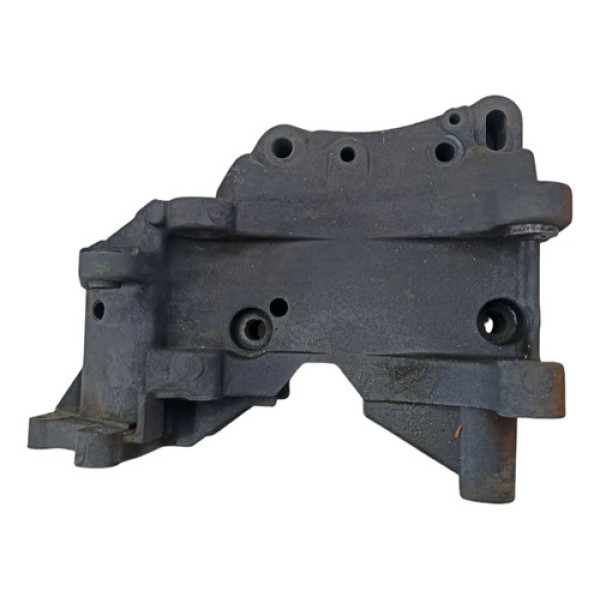 Suporte Alternador Peugeot 206 1.6 2002 2003 2004 A 2008