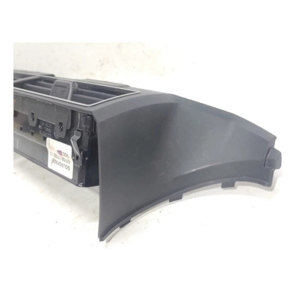 Difusor Ar Painel Central Gol Voyage 17 A 23 5u0819728