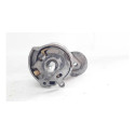 Tensor Correia Alternador Toro Renegade 2.0 Diesel 55282321