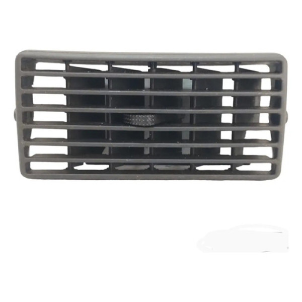 Grade Difusor Ar Painel Golf 99 A 06 