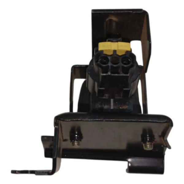 Sensor Impacto Palio Idea 2003 2004 2005 2006 A 2012