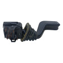 Chave Limpador Parabrisa General Corsa Maxx Joy 2002 A 2010