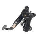 Pedal Freio C/suporte Prisma/ônix Automático 17/19 Original
