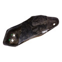 Suporte Coxim Motor Direito Corsa 1994 A 2002