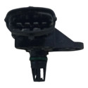Sensor Map Corsa Celta Montana 2002 2003 2004 A 2010