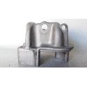 Suporte Coxim Motor Lado Direito Mobi Evo 1.0 4cc 2017/19