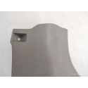 Moldura Soleira Dianteira Direita Corolla 09 A 14 6211102230 Cinza
