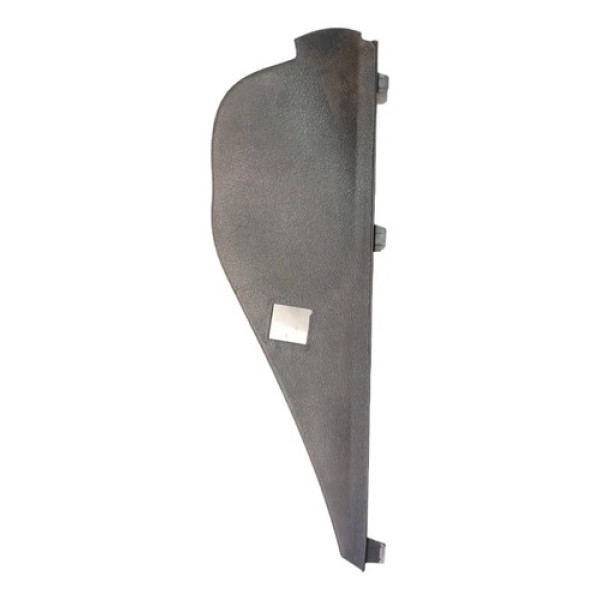 Moldura Direita Painel C Entrada Chave Hilux 16/20