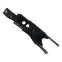 Suporte Inferior Coxim Cambio Corsa Classic 96/2004 Original