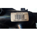 Coletor Admissão Corsa Classic 1.0 Ls 2012 24579419 Original
