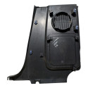 Forro Lateral Traseira Esquerdo Chevrolet Montana 03/10