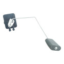 Sensor Nivel Bóia Combustível Classic 94711727