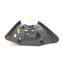 Moldura Coluna Direita  Porta Toro 16 A 21 532827530