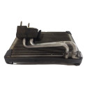 Evaporador Ar Condicionado Toro Compass Rengade 16 A 21 
