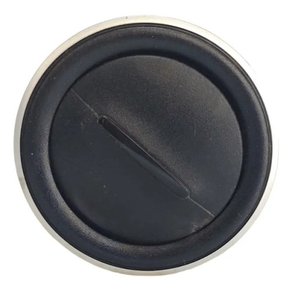 Difusor Ar Aro Prata Kwid 17 A 19 687607209r