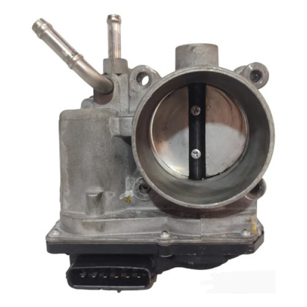 Corpo Borboleta Tbi Corolla 1.8 16v 09 A 14 220322041