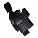 Pedal Acelerador Eletrõnico Vectra 2.4 2007 2008 A 2011