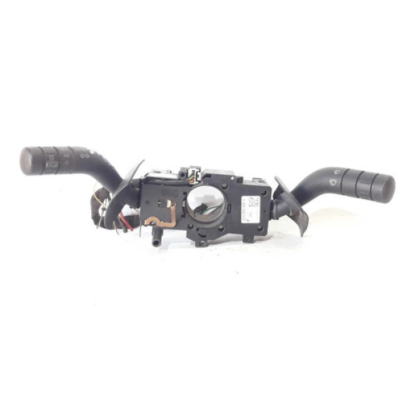 Chave Seta/luz/limpador Gol G5 08/12 5z0953503a 