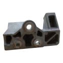 Suporte Alternador Vectra Astra Zafira 2.0 Auto Original