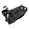 Pedal Freio Vectra Astra 2007 2008 2009 2010 2011