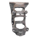 Suporte Alavanca Cambio Automático Captiva 2.4 2009/13