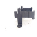 Suporte Módulo Bcm Onix Prisma 12 A 19 96943591