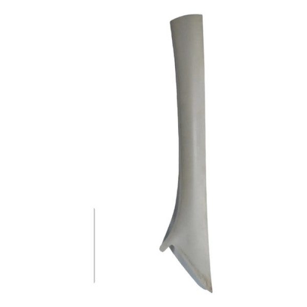 Moldura Esquerda Coluna Para-brisa Astra 99 A 11 93267187 