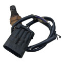 Sonda Lambda Celta Prisma 1.4 2007 2008 2009 2010 2011 2012