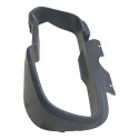 Moldura Painel Instrumentos Agile Montana 2011 2012 A 2019 Preto