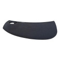 Tampa Painel Lado Direito Cruze 2012 A 2015 Original Preto