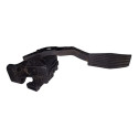 Pedal Acelerador Eletrõnico Vectra 2.4 2007 2008 A 2011
