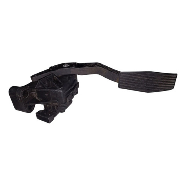 Pedal Acelerador Eletrõnico Vectra 2.4 2007 2008 A 2011