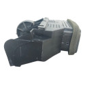 Duto Difusor Ar Central Classic 1996 A 2016 93297661