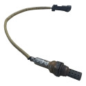 Sonda Lambda Celta Corsa Maxx Meriva 2002 2003 2004 A 2010