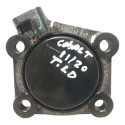 Tampa Lateral Comando Válvula Cobalt 2011 A 2020 95490304
